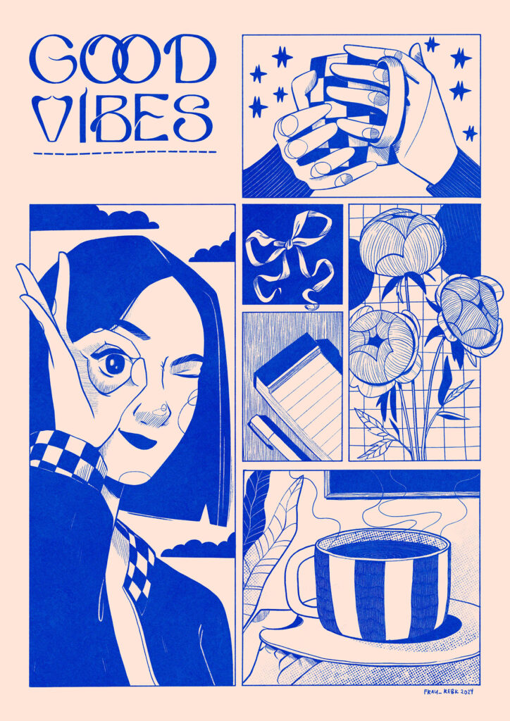 vibes