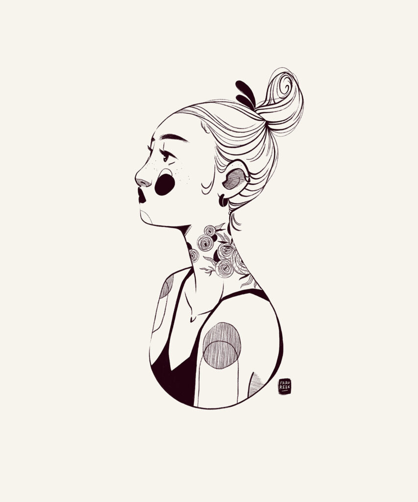 Louise