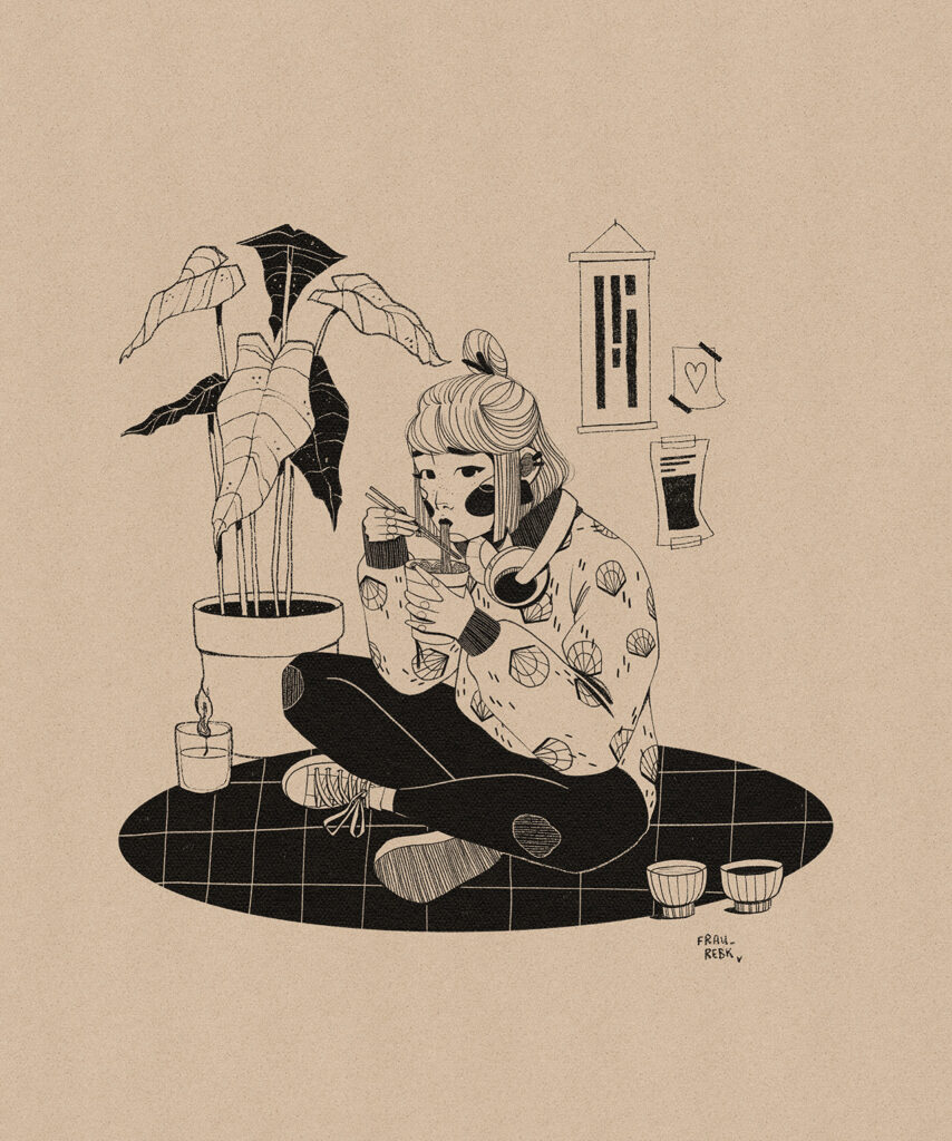 Ramen