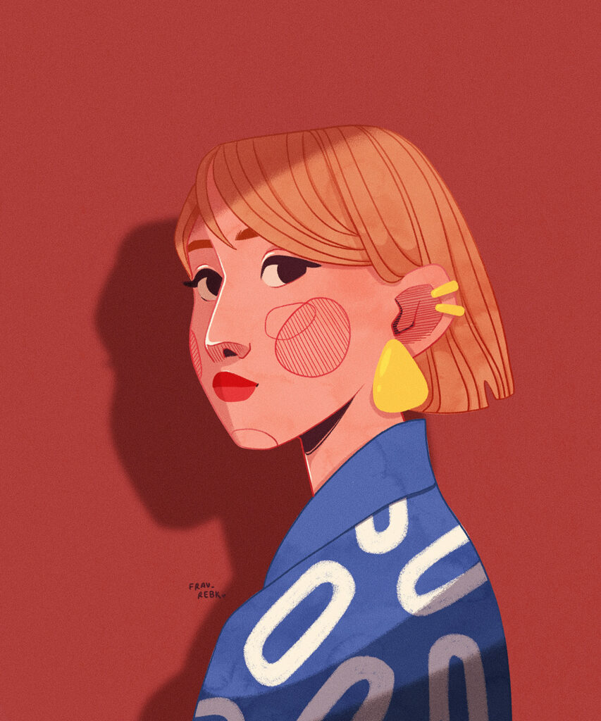 Susi